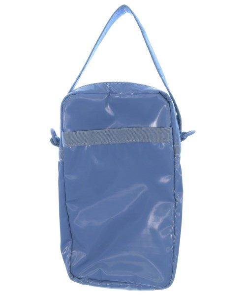 Lesport SAC กระเป๋าสะพาย