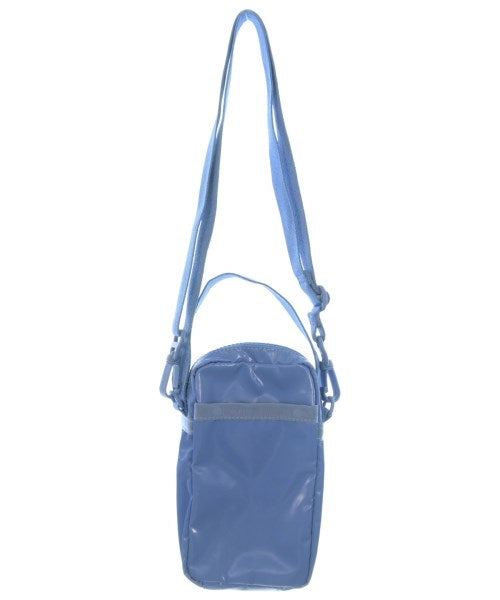 Lesport SAC กระเป๋าสะพาย