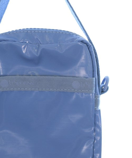 Lesport SAC กระเป๋าสะพาย