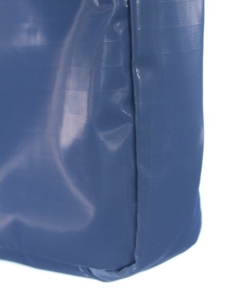 Lesport SAC กระเป๋าสะพาย