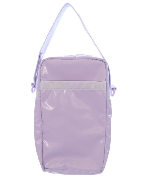 Lesport SAC กระเป๋าสะพาย