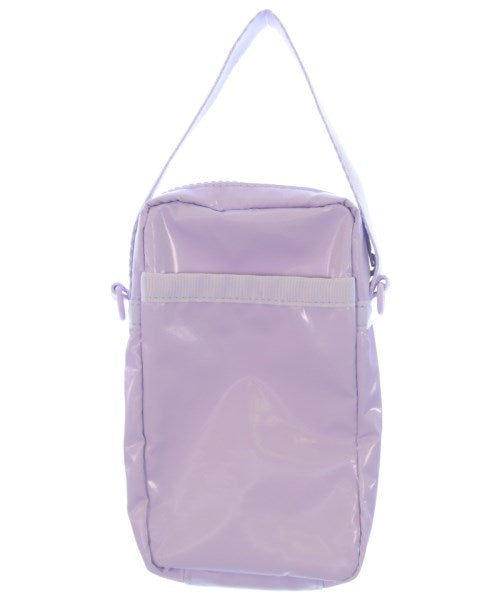 Lesport SAC กระเป๋าสะพาย