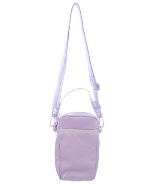 Lesport SAC กระเป๋าสะพาย