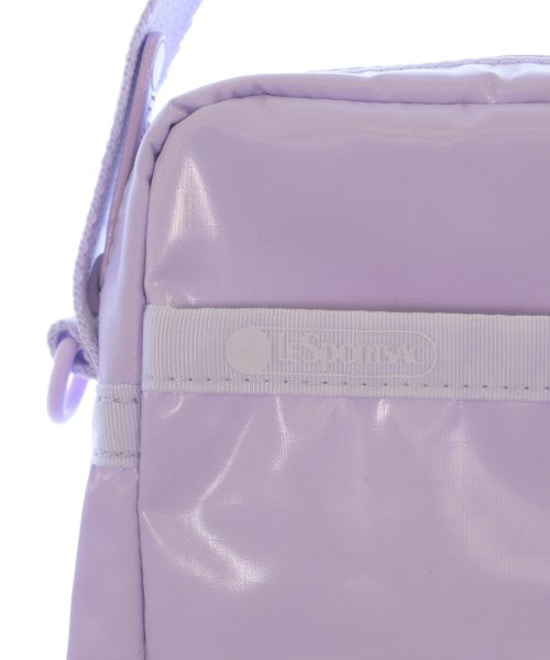Lesport SAC กระเป๋าสะพาย