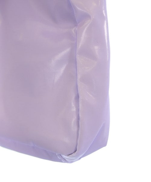 Lesport SAC กระเป๋าสะพาย