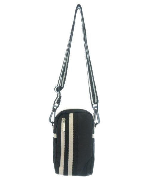 Lesport SAC กระเป๋าสะพาย