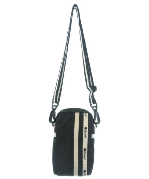 Lesport SAC กระเป๋าสะพาย