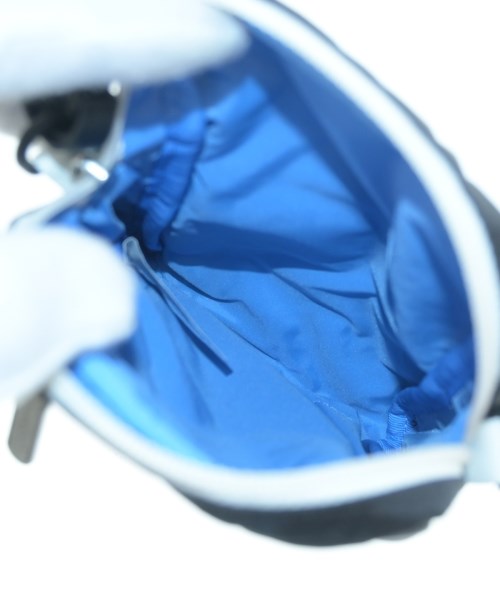 Lesport SAC กระเป๋าสะพาย