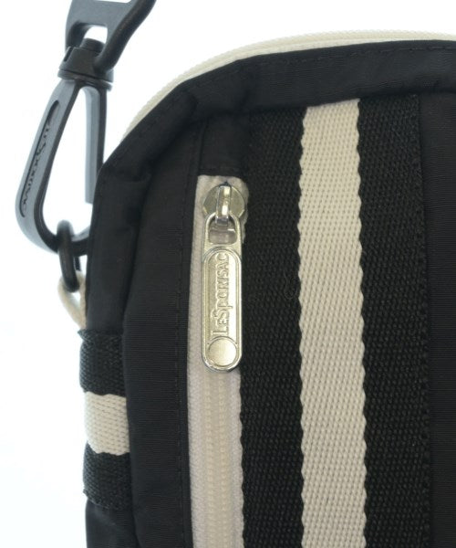 Lesport SAC กระเป๋าสะพาย