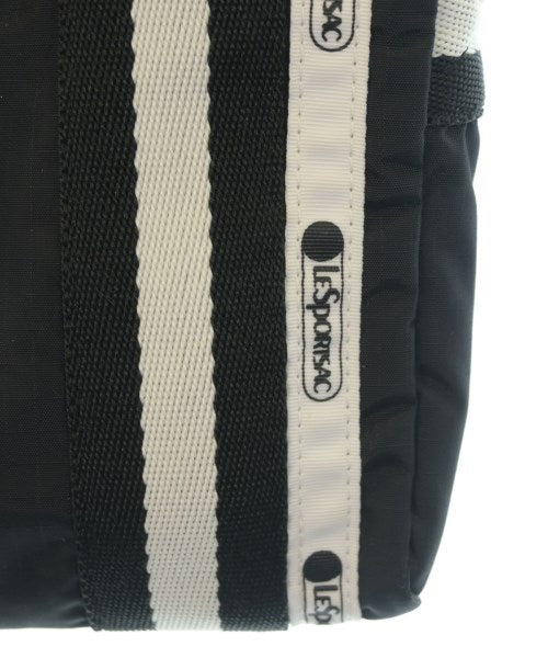 Lesport SAC กระเป๋าสะพาย