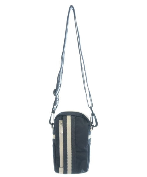 Lesport SAC กระเป๋าสะพาย