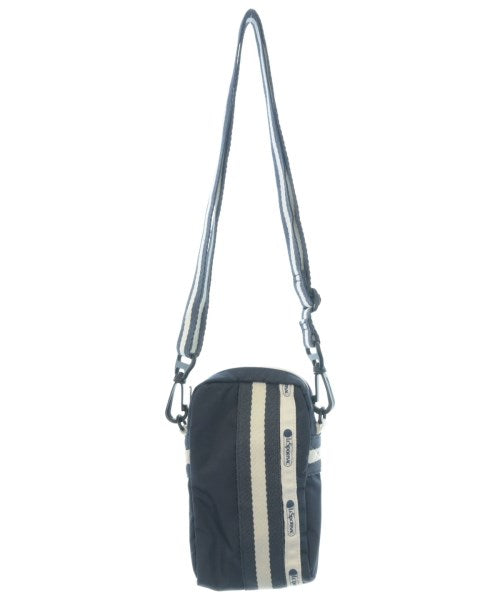 Lesport SAC กระเป๋าสะพาย