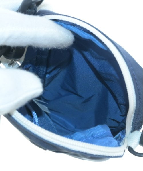 Lesport SAC กระเป๋าสะพาย
