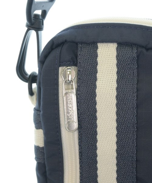 Lesport SAC กระเป๋าสะพาย