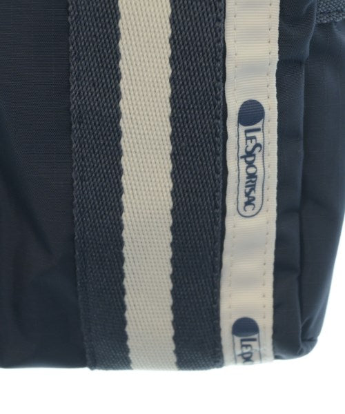 Lesport SAC กระเป๋าสะพาย
