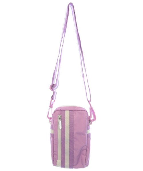Lesport SAC กระเป๋าสะพาย