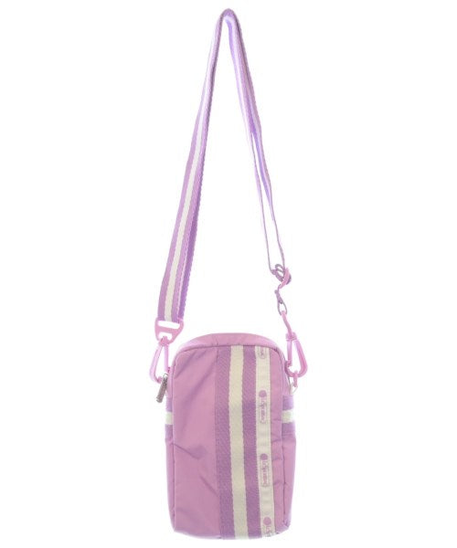 Lesport SAC กระเป๋าสะพาย