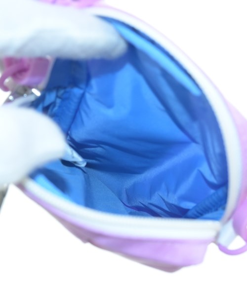 Lesport SAC กระเป๋าสะพาย