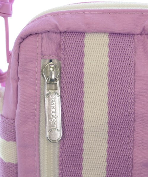 Lesport SAC กระเป๋าสะพาย