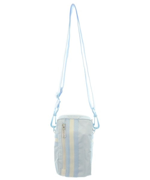 Lesport SAC กระเป๋าสะพาย