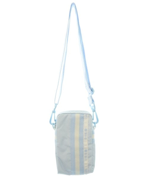 Lesport SAC กระเป๋าสะพาย