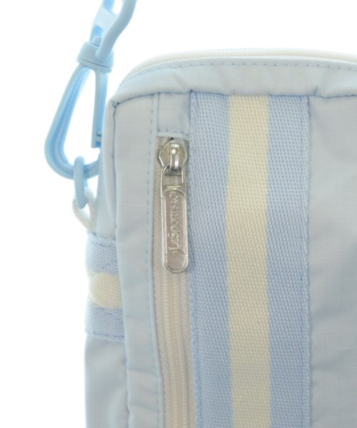 Lesport SAC กระเป๋าสะพาย