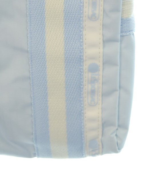 Lesport SAC กระเป๋าสะพาย