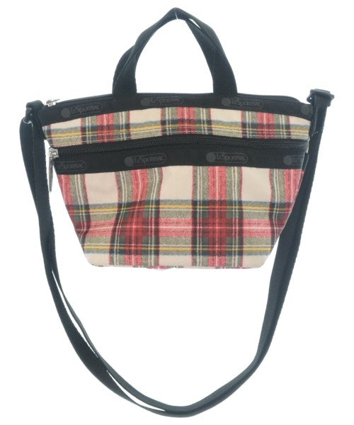Lesport SAC กระเป๋าสะพาย