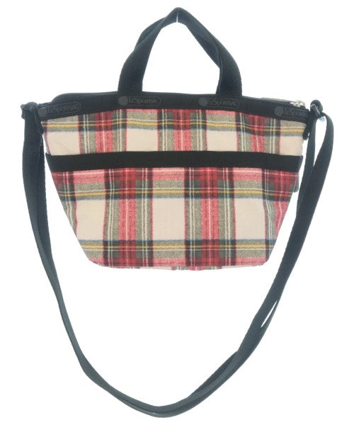 Lesport SAC กระเป๋าสะพาย