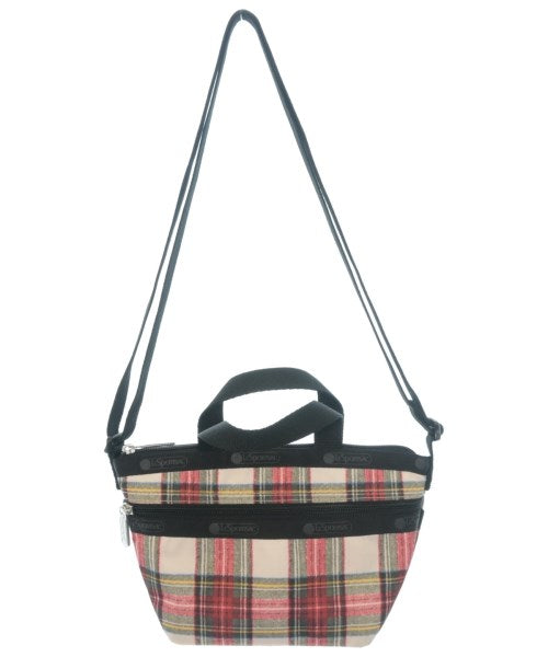 Lesport SAC กระเป๋าสะพาย