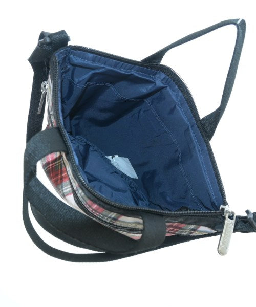 Lesport SAC กระเป๋าสะพาย