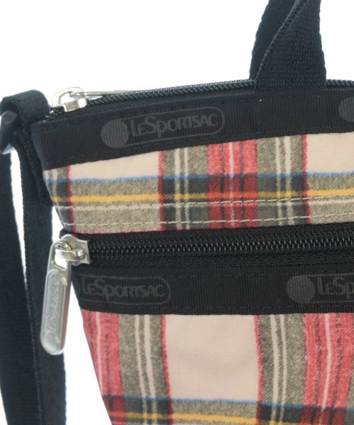 Lesport SAC กระเป๋าสะพาย