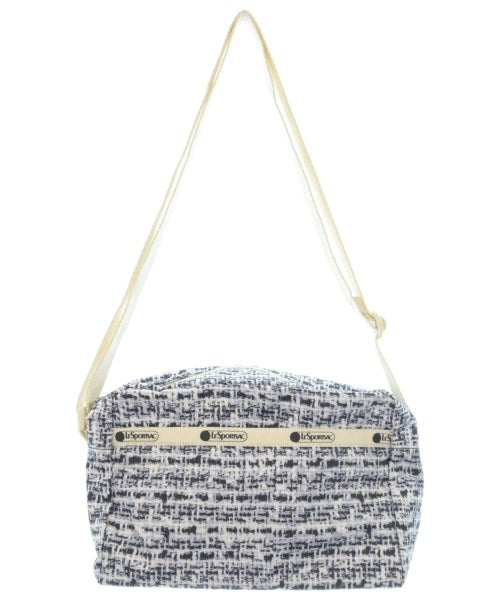 Lesport SAC กระเป๋าสะพาย