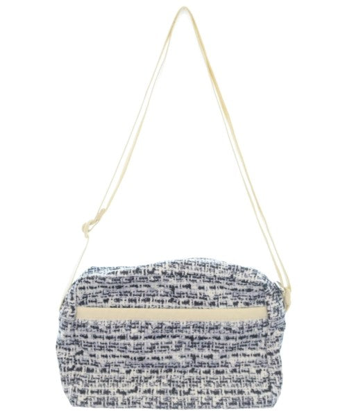 Lesport SAC กระเป๋าสะพาย