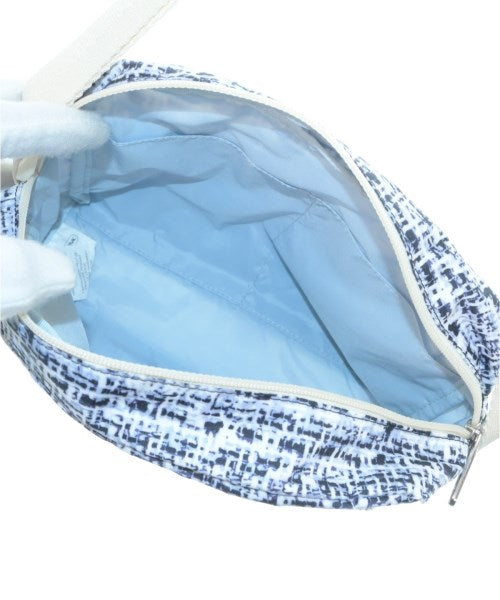 Lesport SAC กระเป๋าสะพาย