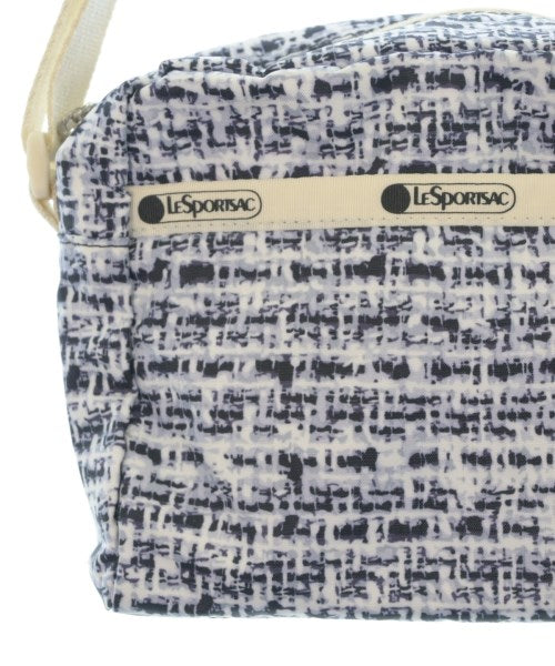 Lesport SAC กระเป๋าสะพาย