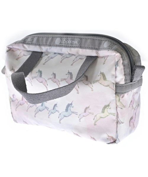 Lesport SAC กระเป๋า