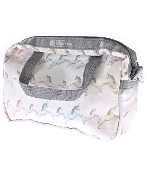 Lesport SAC กระเป๋า