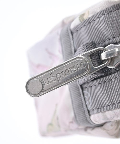 Lesport SAC กระเป๋า