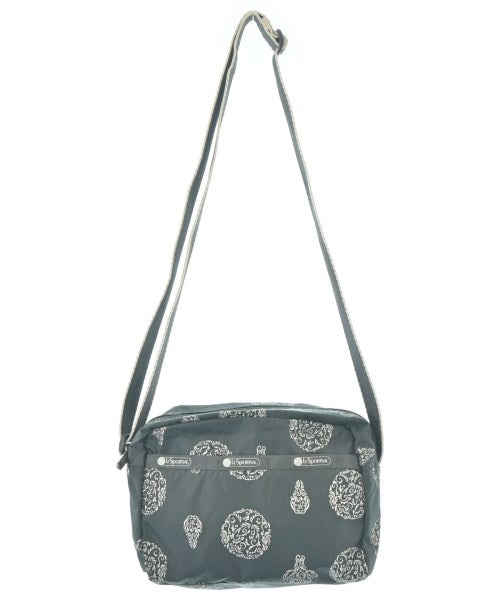 Lesport SAC กระเป๋าสะพาย