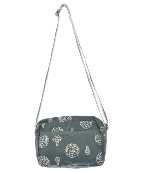 Lesport SAC กระเป๋าสะพาย