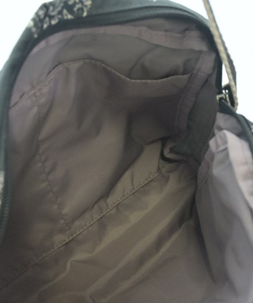 Lesport SAC กระเป๋าสะพาย