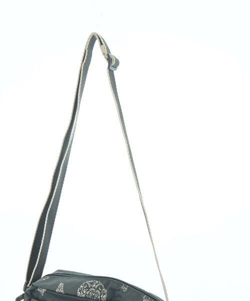 Lesport SAC กระเป๋าสะพาย