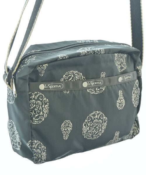 Lesport SAC กระเป๋าสะพาย