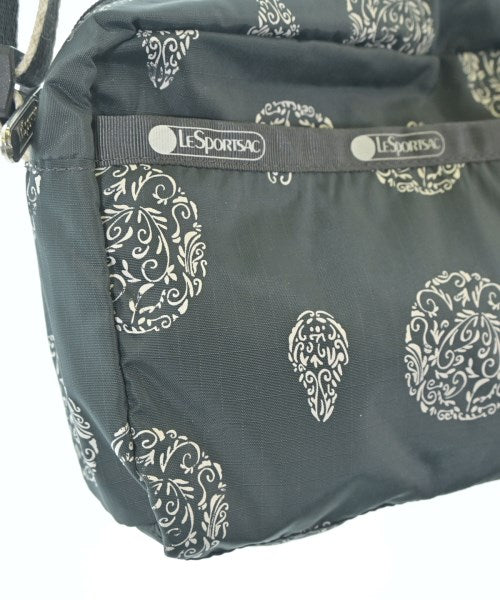Lesport SAC กระเป๋าสะพาย
