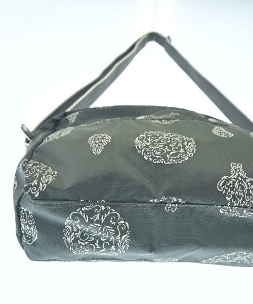 Lesport SAC กระเป๋าสะพาย