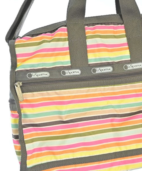 Lesport SAC กระเป๋าใส่อุปกรณ์ขนาดใหญ่
