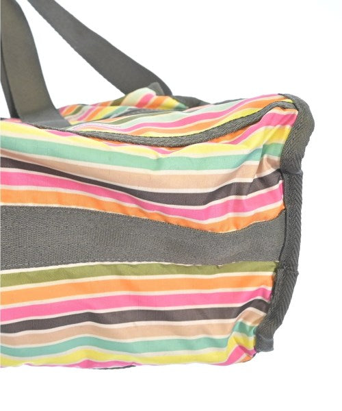 Lesport SAC กระเป๋าใส่อุปกรณ์ขนาดใหญ่