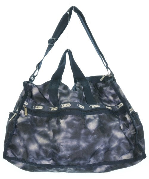 Lesport SAC กระเป๋าใส่อุปกรณ์ขนาดใหญ่