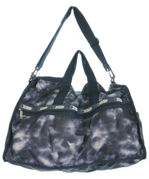 Lesport SAC กระเป๋าใส่อุปกรณ์ขนาดใหญ่